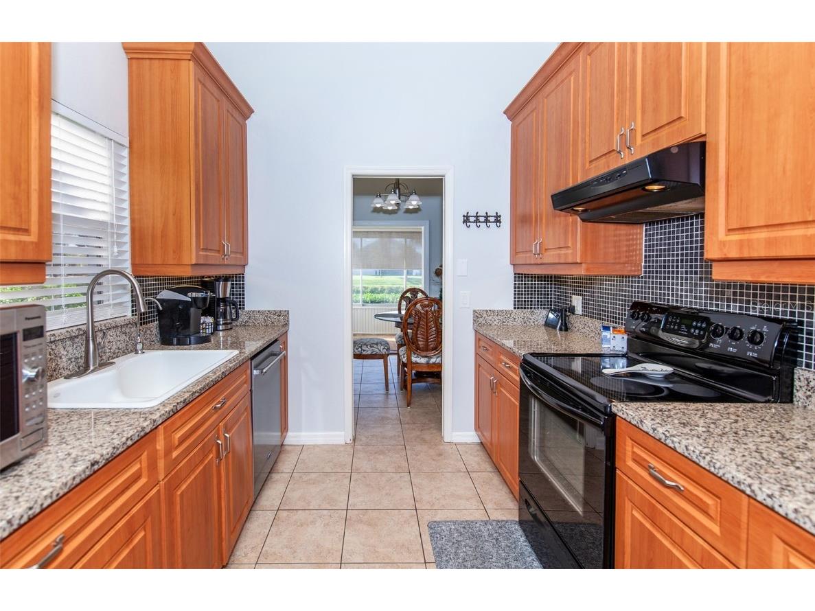 172 Southampton Place #346 Venice FL 34293 N6135073 image14