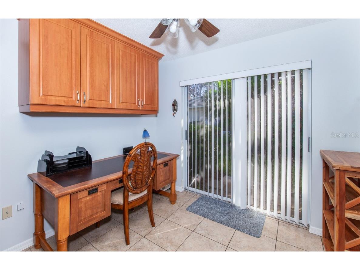 172 Southampton Place #346 Venice FL 34293 N6135073 image15