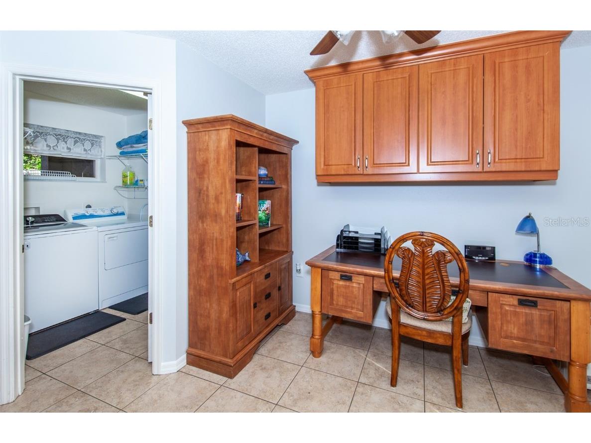 172 Southampton Place #346 Venice FL 34293 N6135073 image16