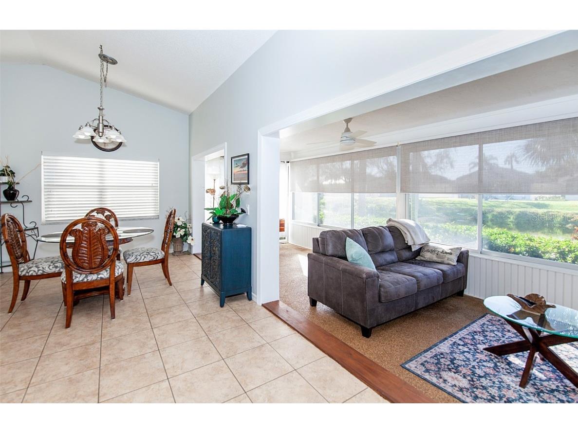 172 Southampton Place #346 Venice FL 34293 N6135073 image17