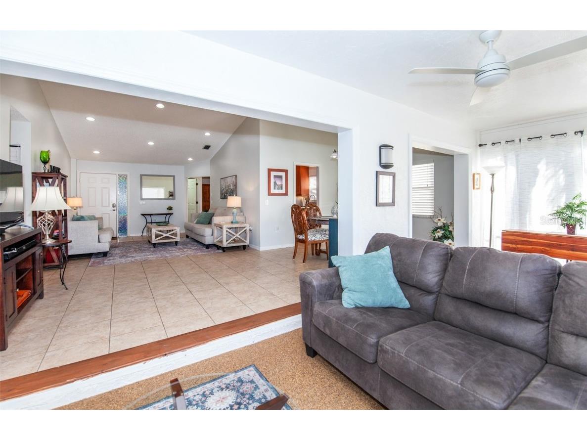 172 Southampton Place #346 Venice FL 34293 N6135073 image18