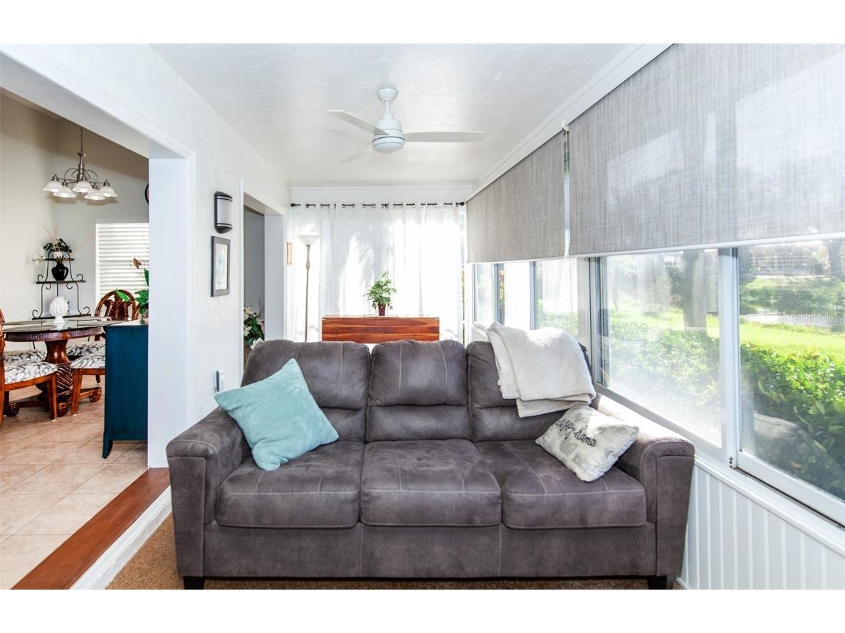 172 Southampton Place #346 Venice FL 34293 N6135073 image19