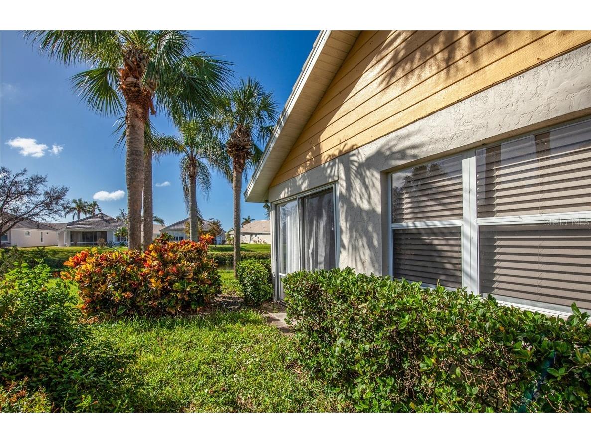 172 Southampton Place #346 Venice FL 34293 N6135073 image2