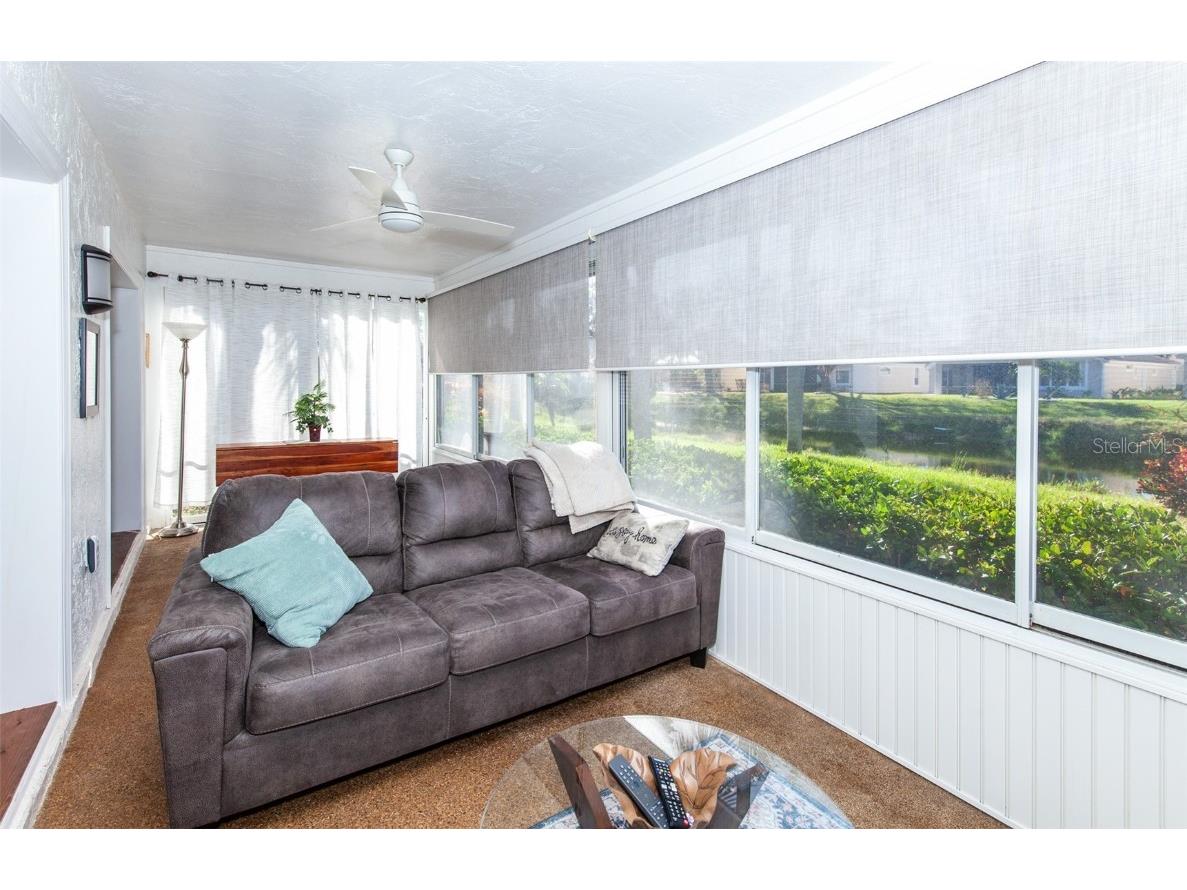 172 Southampton Place #346 Venice FL 34293 N6135073 image20