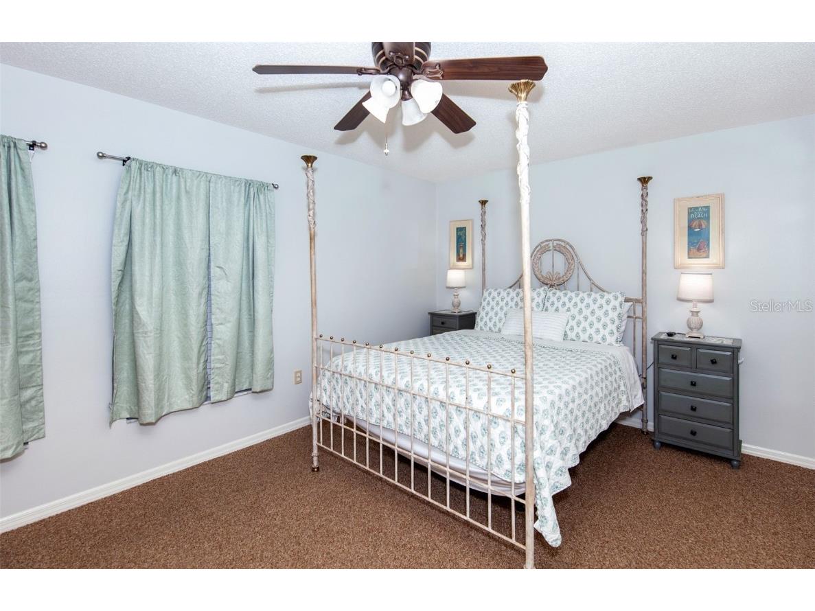 172 Southampton Place #346 Venice FL 34293 N6135073 image21