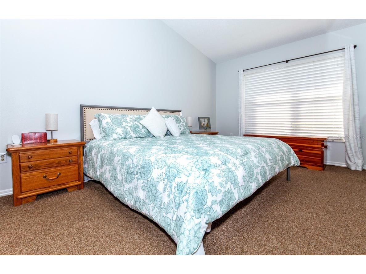 172 Southampton Place #346 Venice FL 34293 N6135073 image22