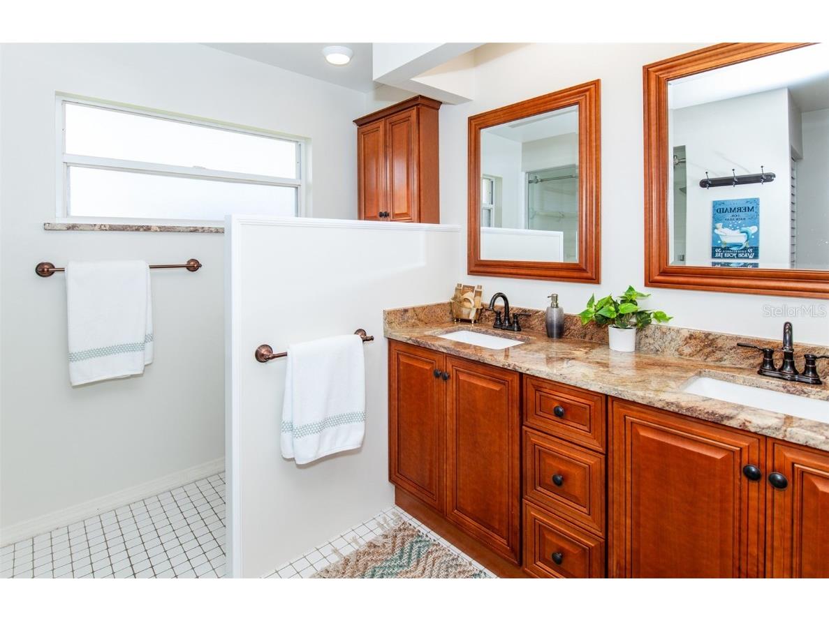 172 Southampton Place #346 Venice FL 34293 N6135073 image23