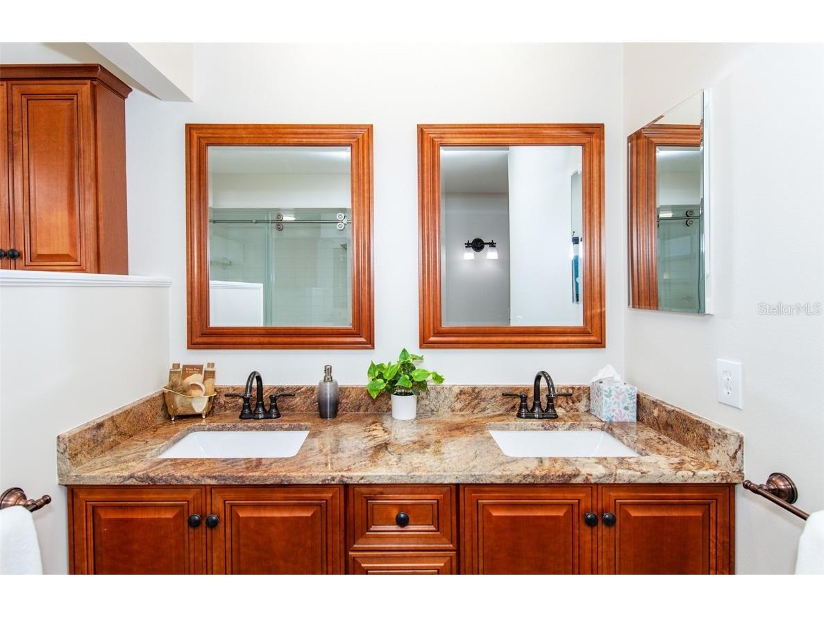 172 Southampton Place #346 Venice FL 34293 N6135073 image24