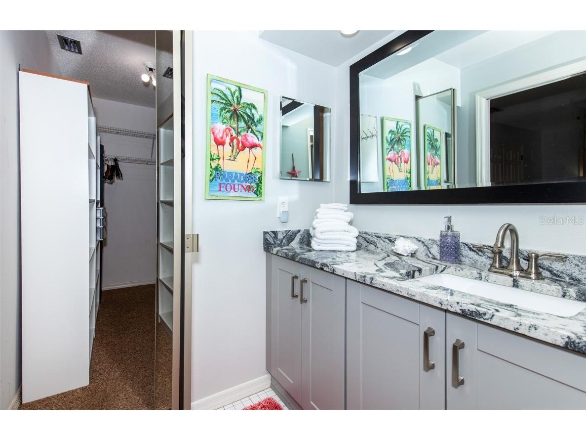 172 Southampton Place #346 Venice FL 34293 N6135073 image26