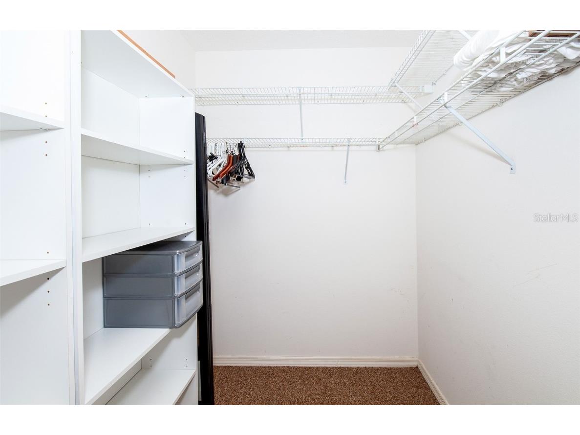 172 Southampton Place #346 Venice FL 34293 N6135073 image27