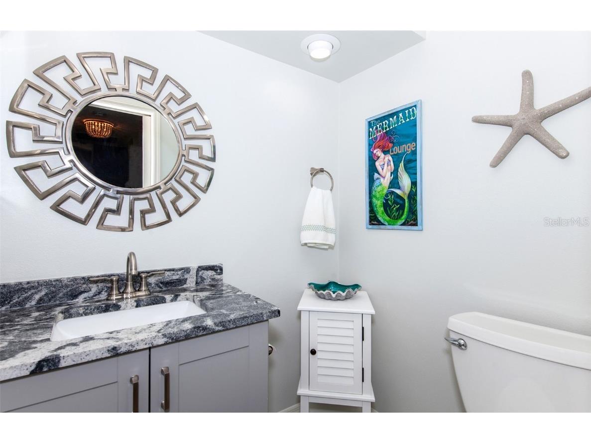 172 Southampton Place #346 Venice FL 34293 N6135073 image28