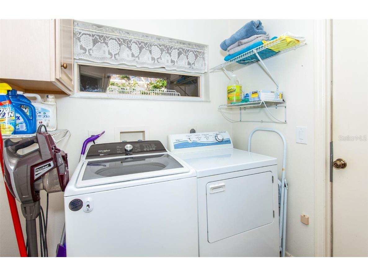 172 Southampton Place #346 Venice FL 34293 N6135073 image29