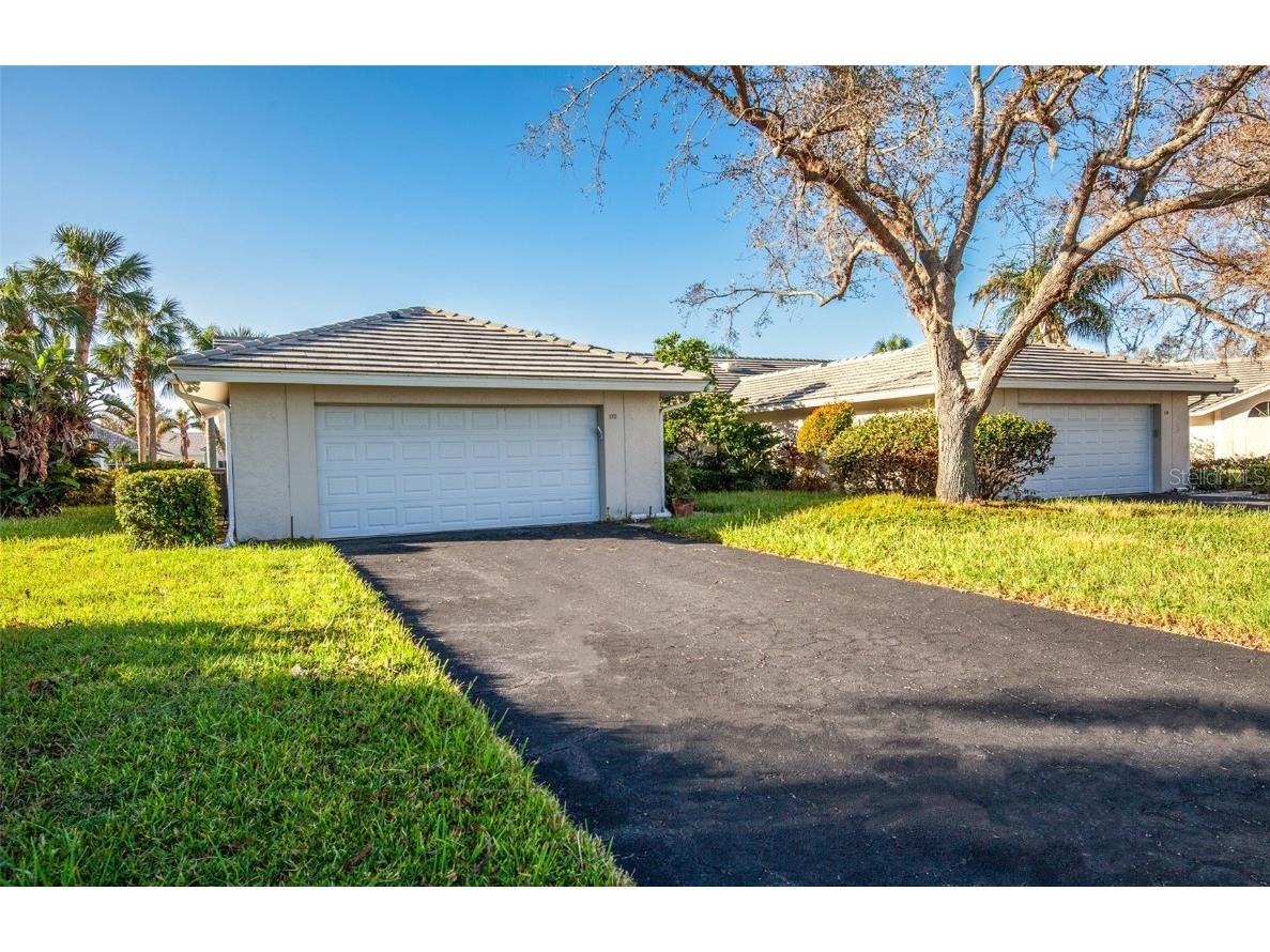 172 Southampton Place #346 Venice FL 34293 N6135073 image3
