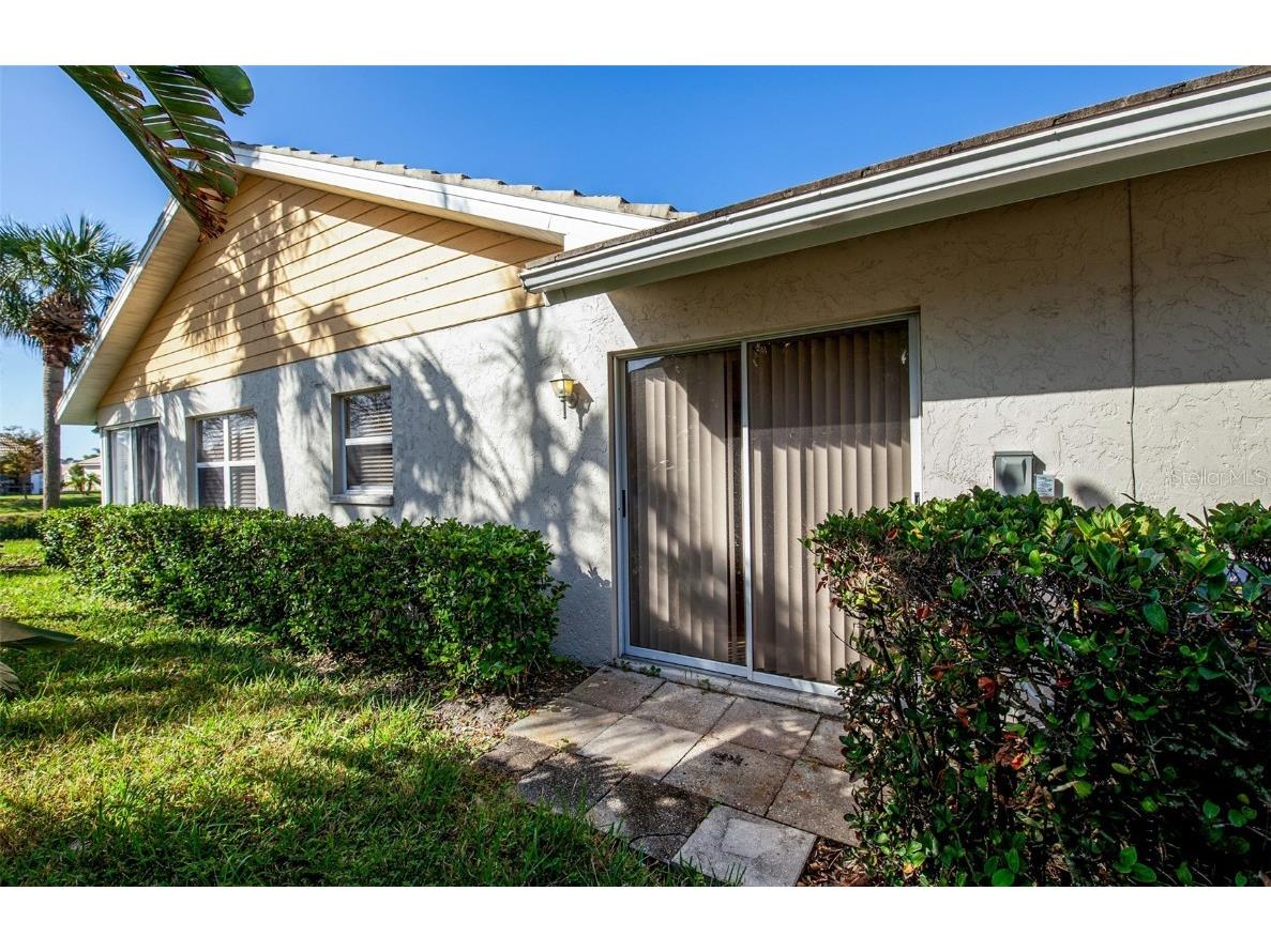 172 Southampton Place #346 Venice FL 34293 N6135073 image30