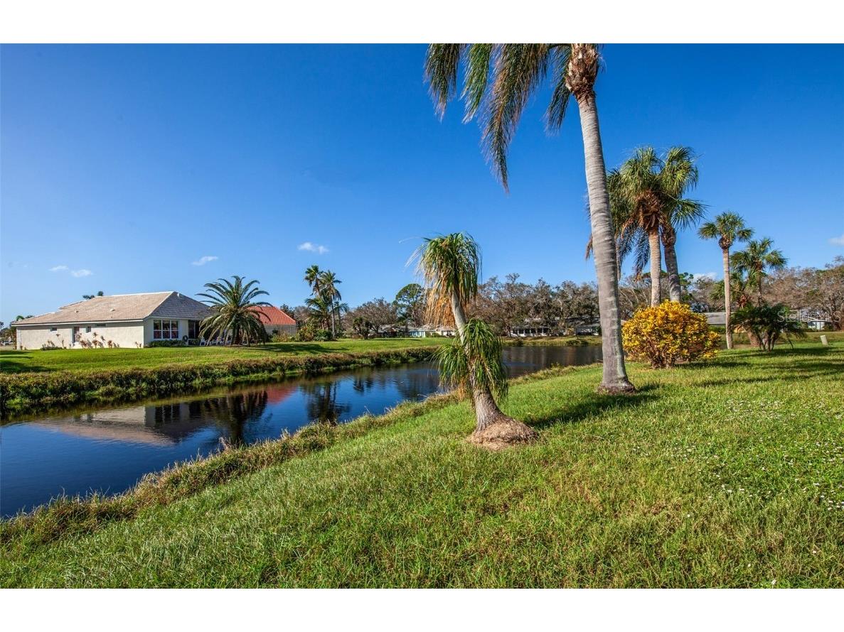 172 Southampton Place #346 Venice FL 34293 N6135073 image31