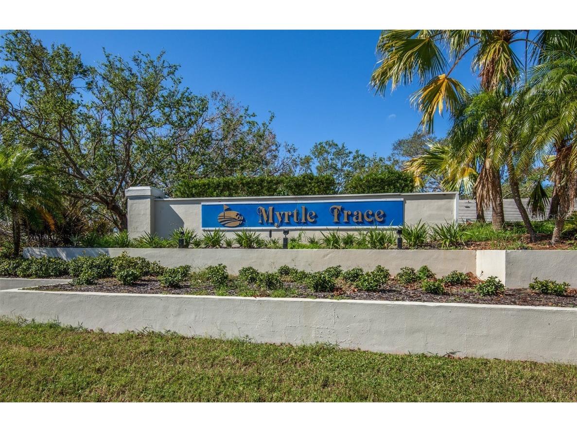 172 Southampton Place #346 Venice FL 34293 N6135073 image32