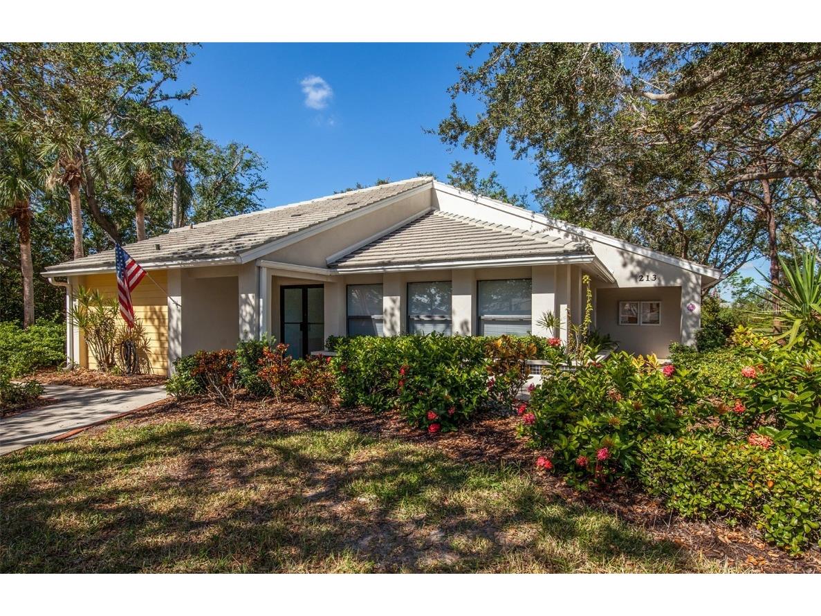 172 Southampton Place #346 Venice FL 34293 N6135073 image33