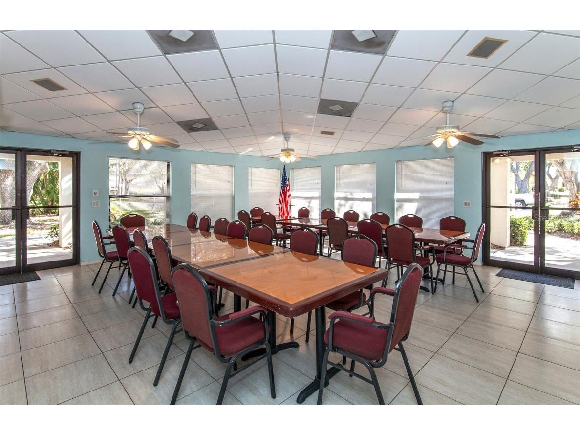 172 Southampton Place #346 Venice FL 34293 N6135073 image34