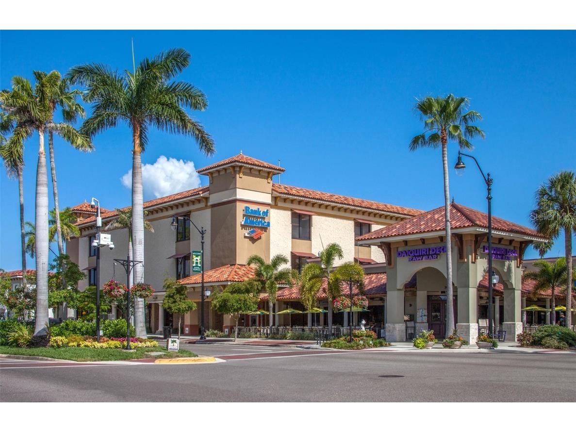 172 Southampton Place #346 Venice FL 34293 N6135073 image39