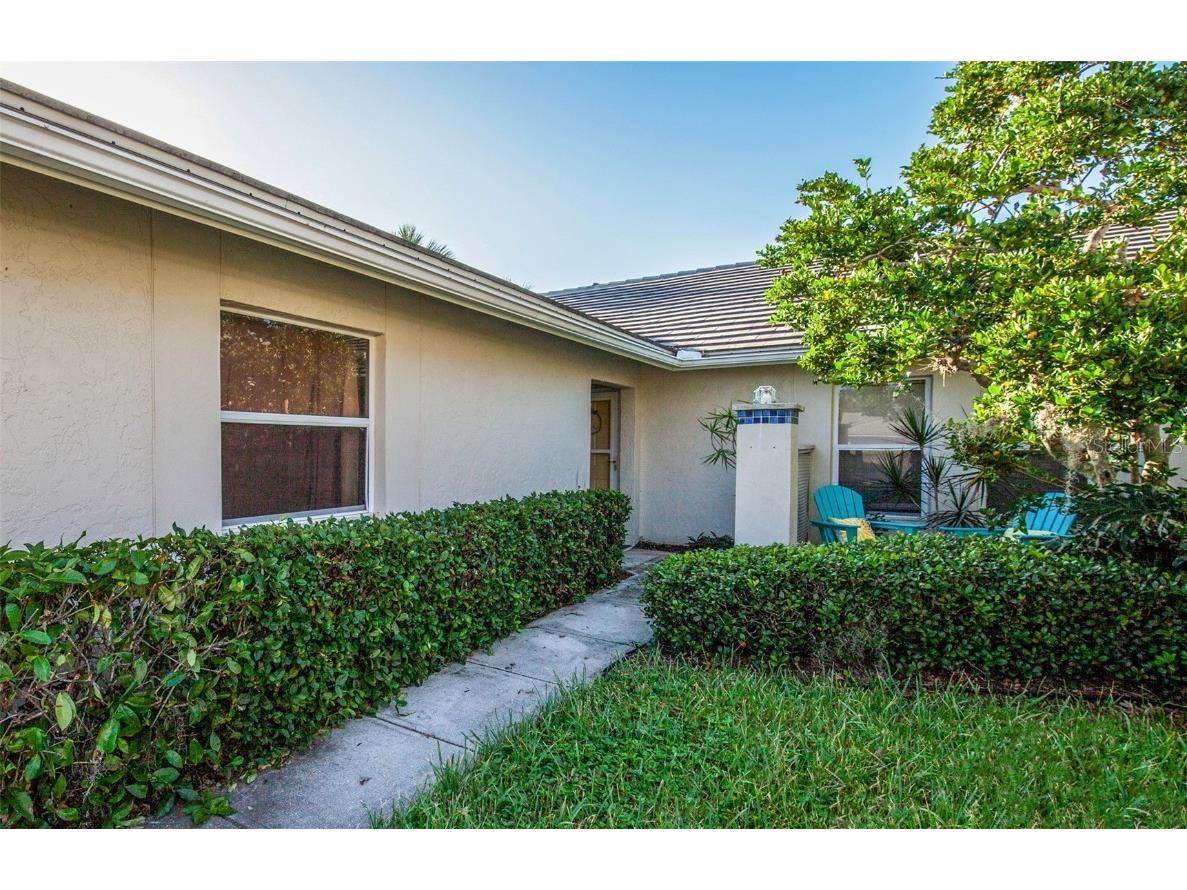 172 Southampton Place #346 Venice FL 34293 N6135073 image4