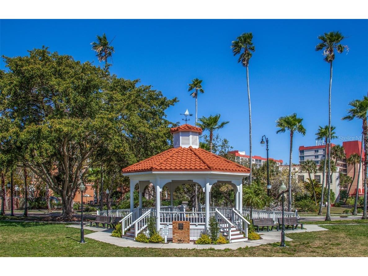 172 Southampton Place #346 Venice FL 34293 N6135073 image40