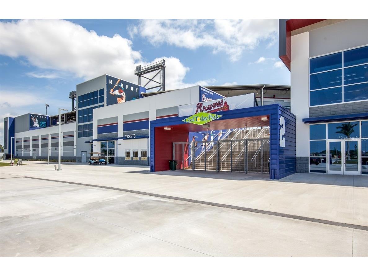 172 Southampton Place #346 Venice FL 34293 N6135073 image43