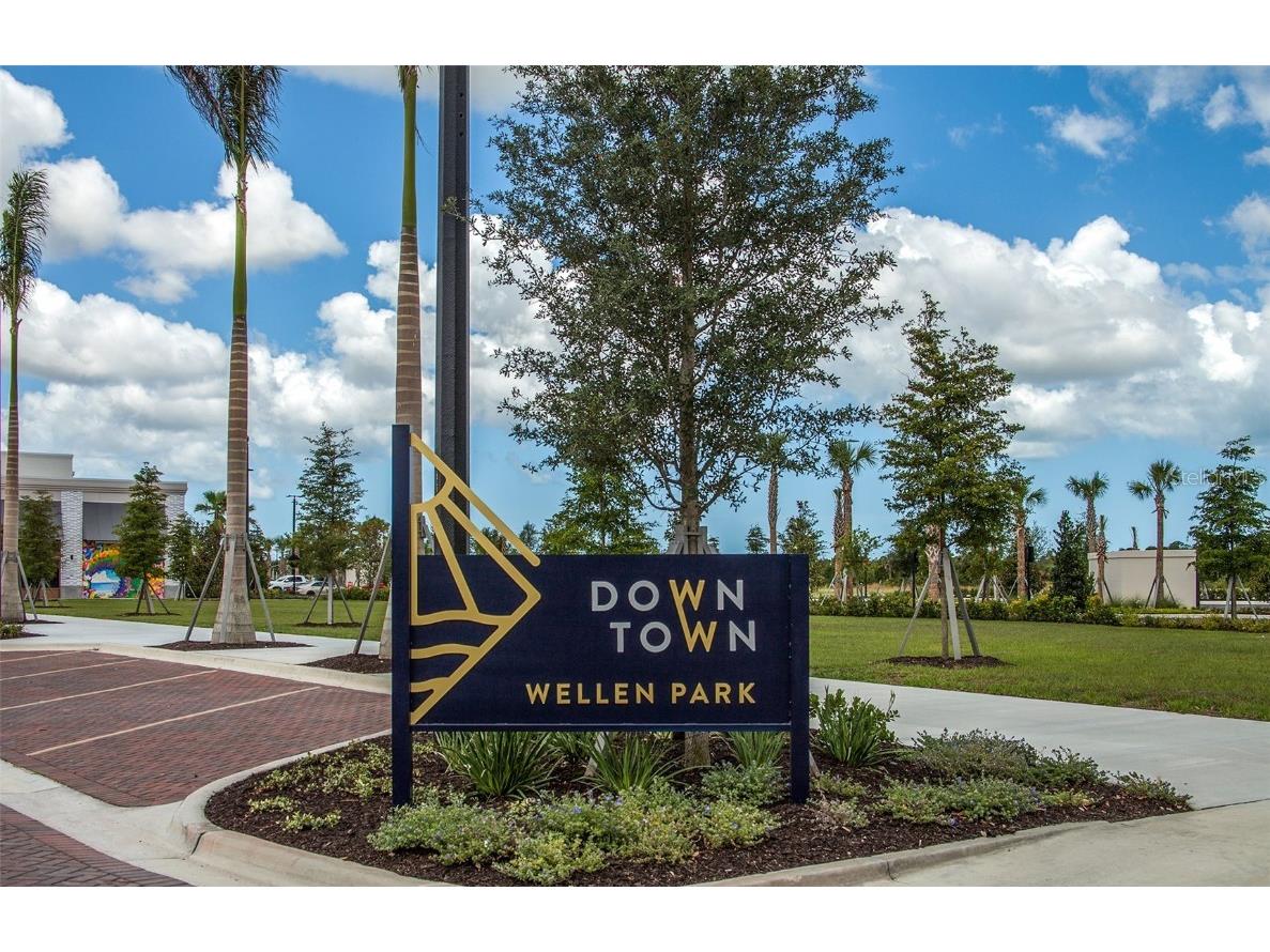 172 Southampton Place #346 Venice FL 34293 N6135073 image44