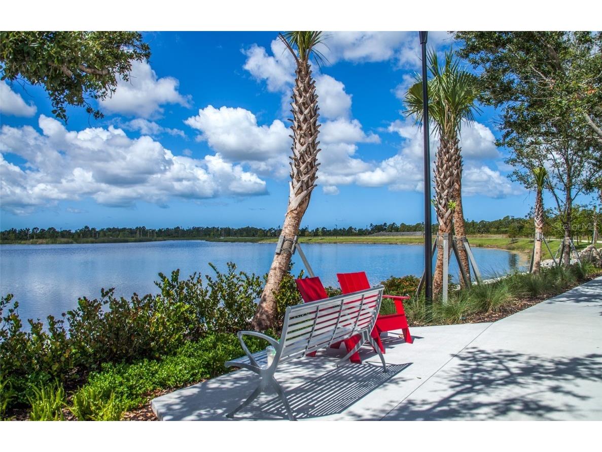 172 Southampton Place #346 Venice FL 34293 N6135073 image45