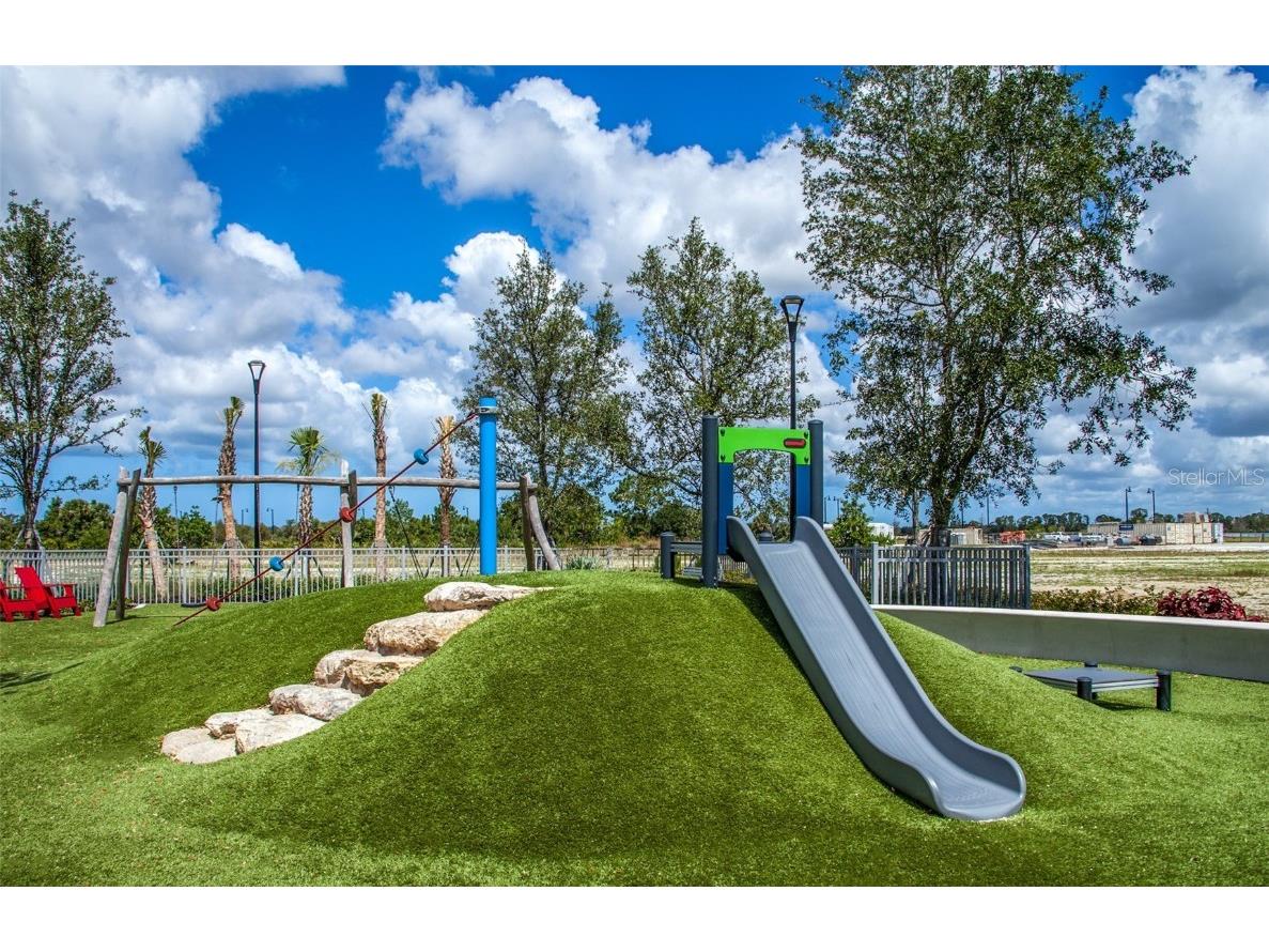 172 Southampton Place #346 Venice FL 34293 N6135073 image46