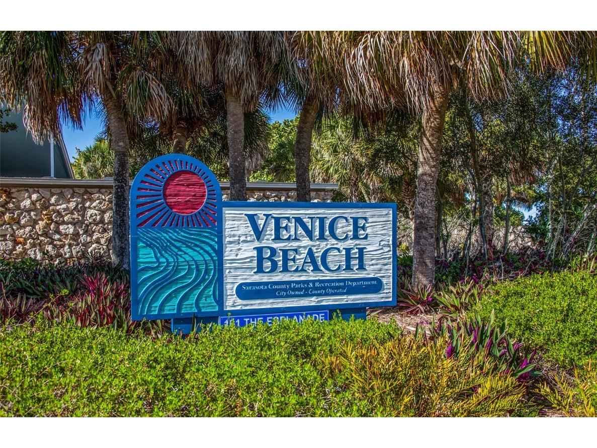 172 Southampton Place #346 Venice FL 34293 N6135073 image47