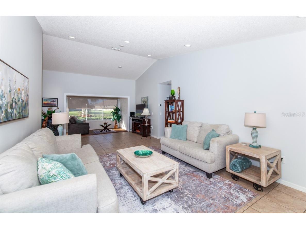 172 Southampton Place #346 Venice FL 34293 N6135073 image5