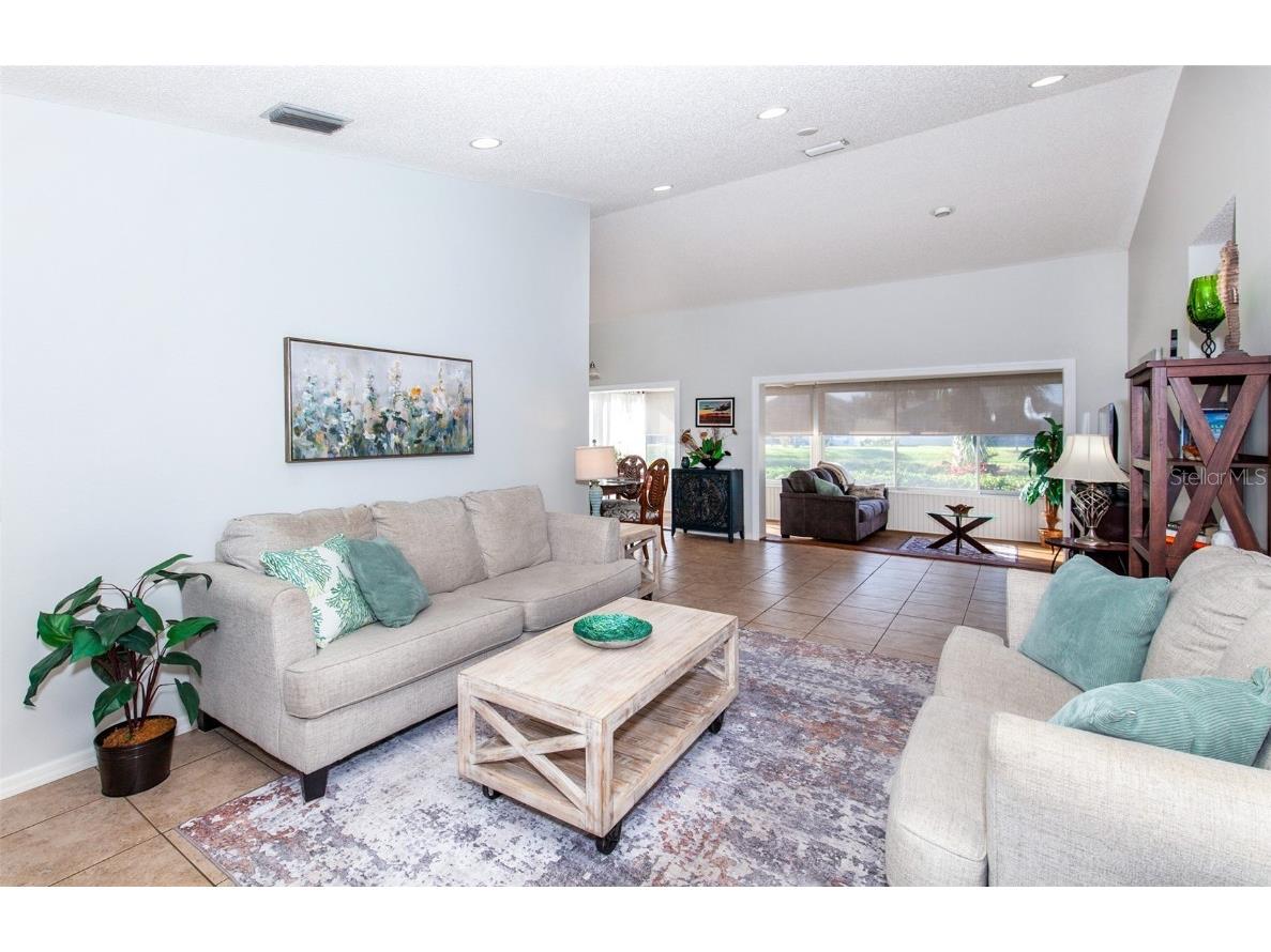 172 Southampton Place #346 Venice FL 34293 N6135073 image6