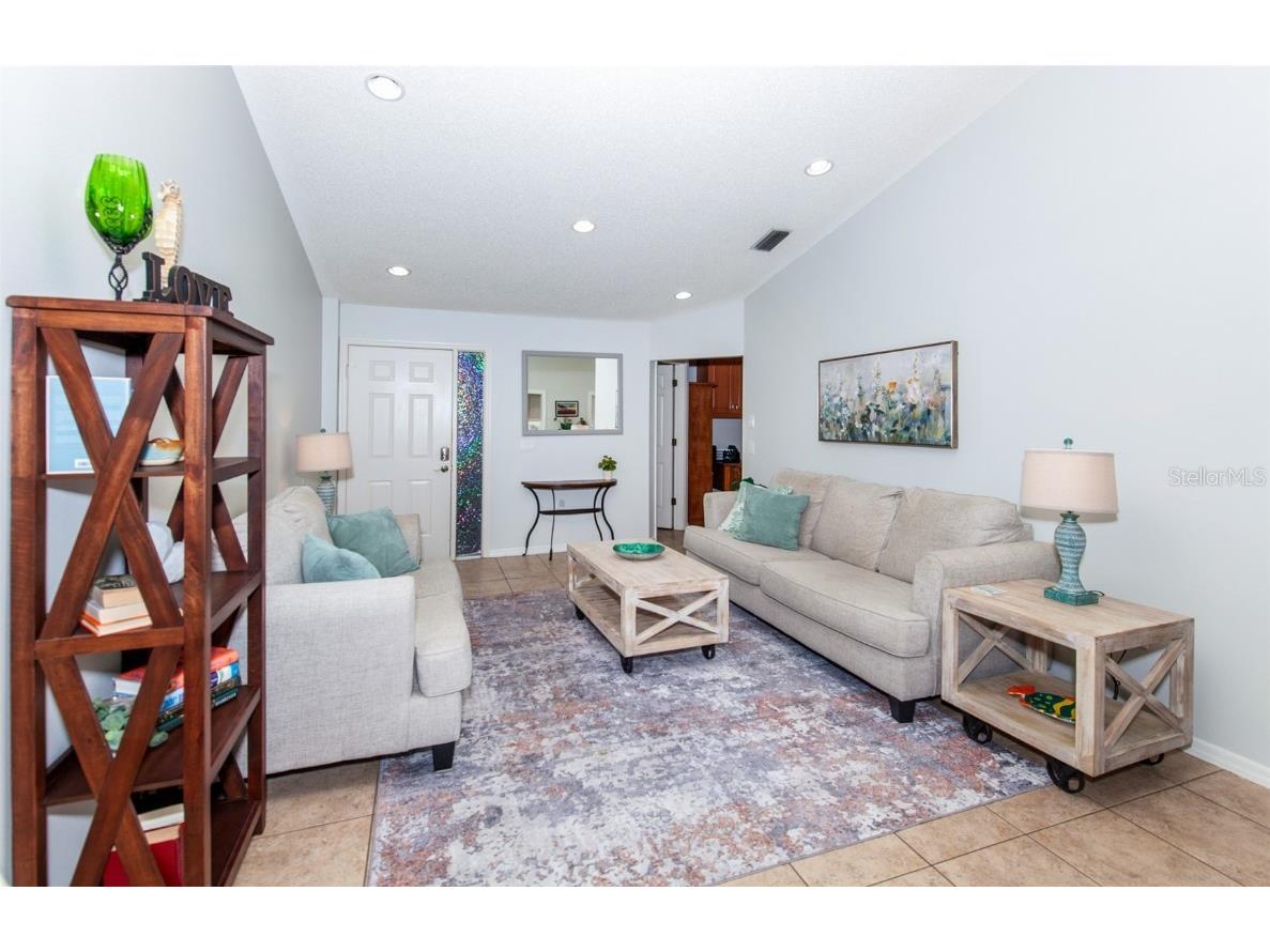 172 Southampton Place #346 Venice FL 34293 N6135073 image7