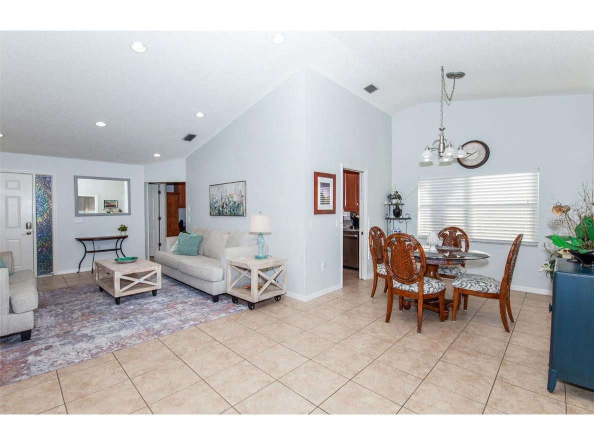 172 Southampton Place #346 Venice FL 34293 N6135073 image8