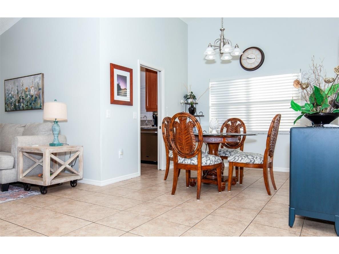 172 Southampton Place #346 Venice FL 34293 N6135073 image9