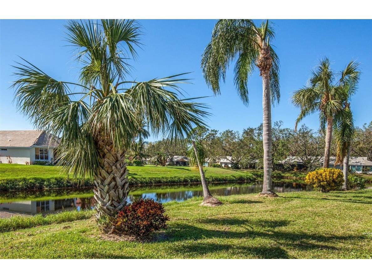 172 Southampton Place S #346 Venice FL 34293 N6123701 image1