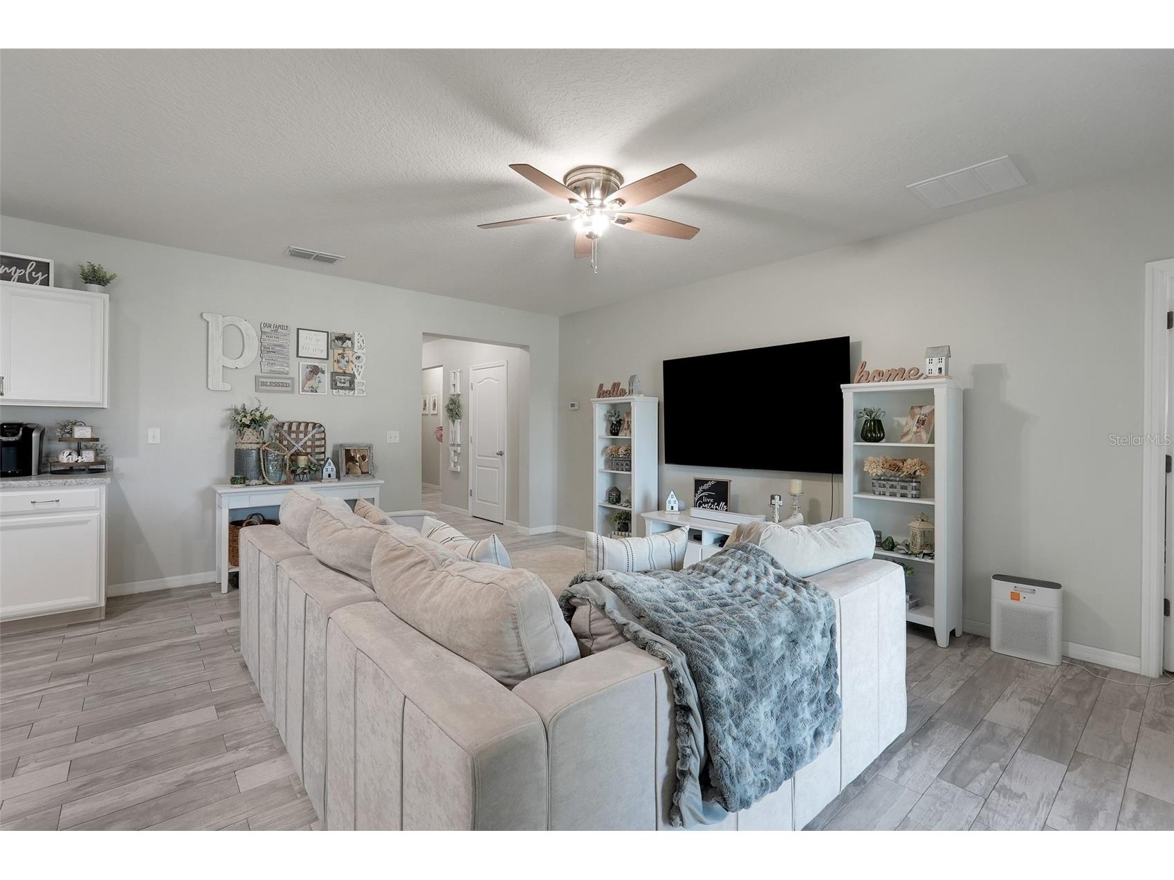 172 Tanager Street Haines City FL 33844 G5112464 image10