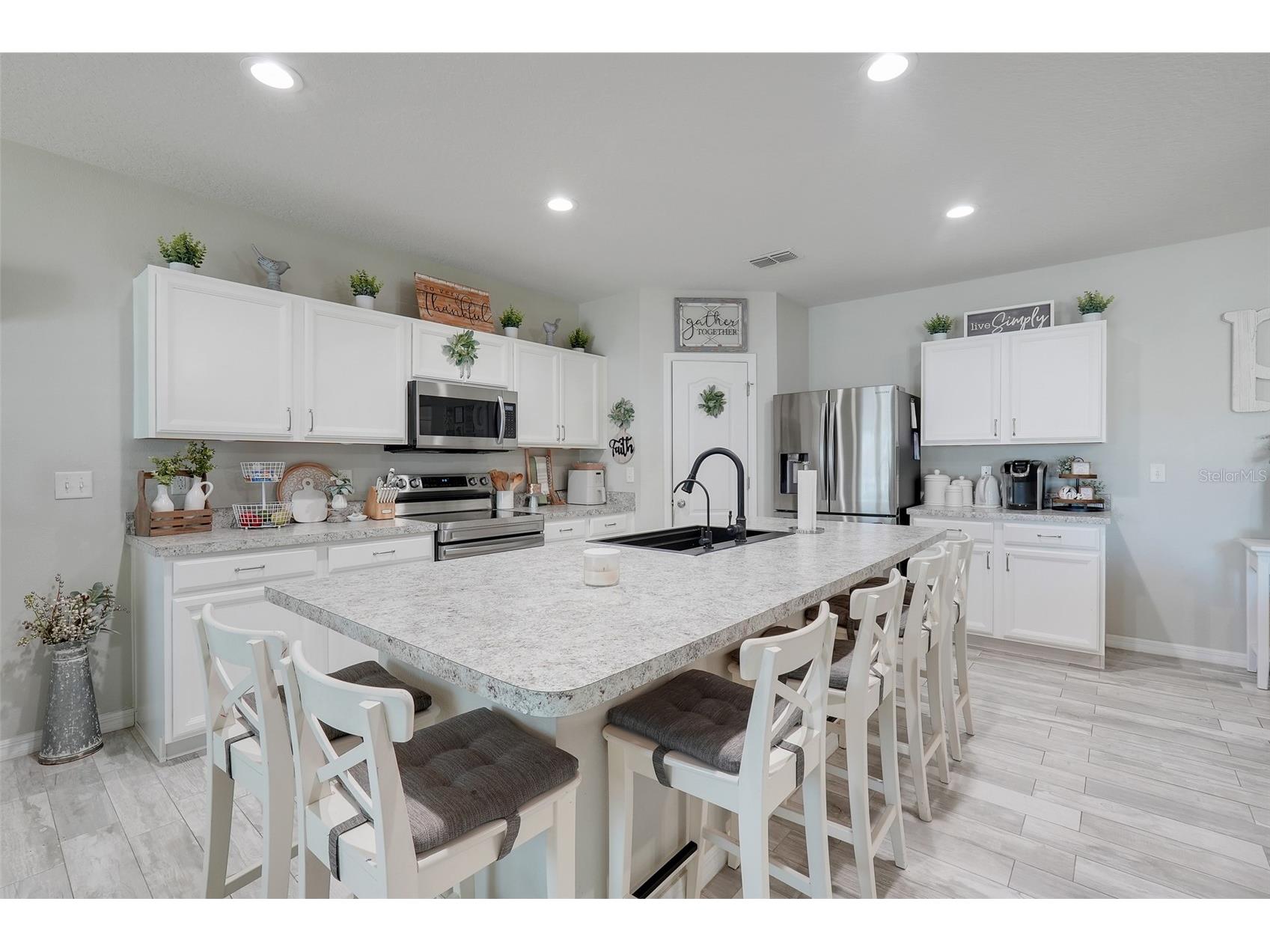 172 Tanager Street Haines City FL 33844 G5112464 image11
