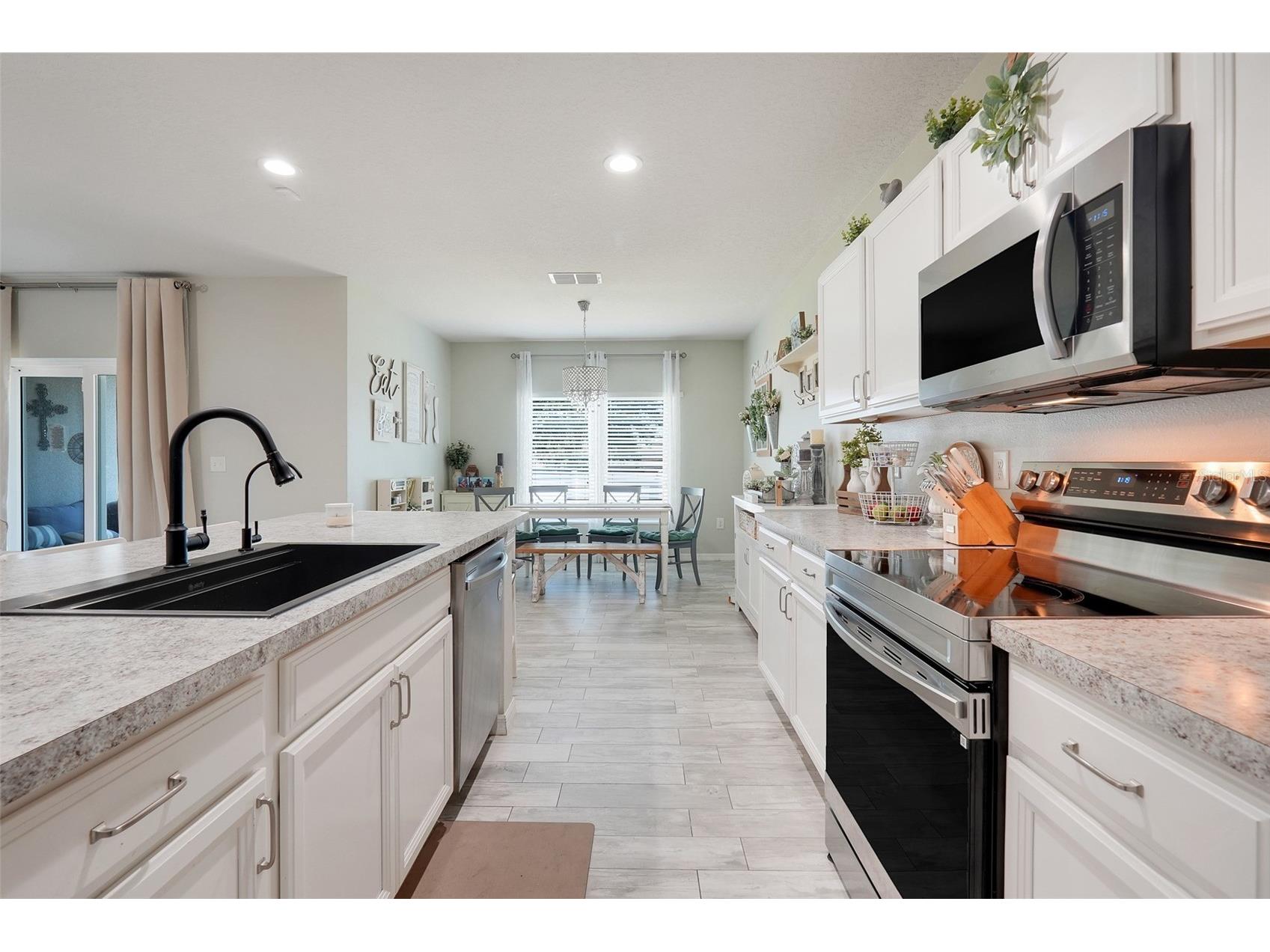 172 Tanager Street Haines City FL 33844 G5112464 image12