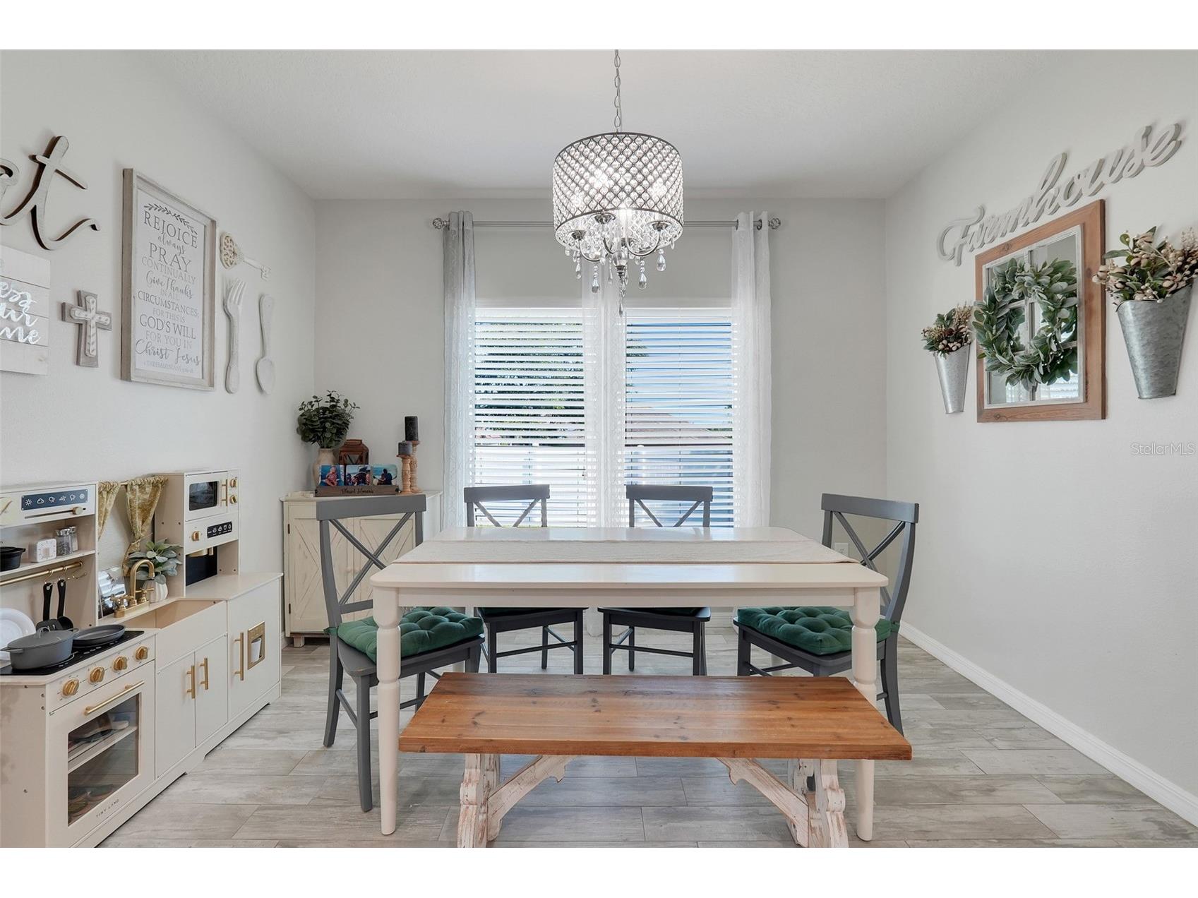 172 Tanager Street Haines City FL 33844 G5112464 image13