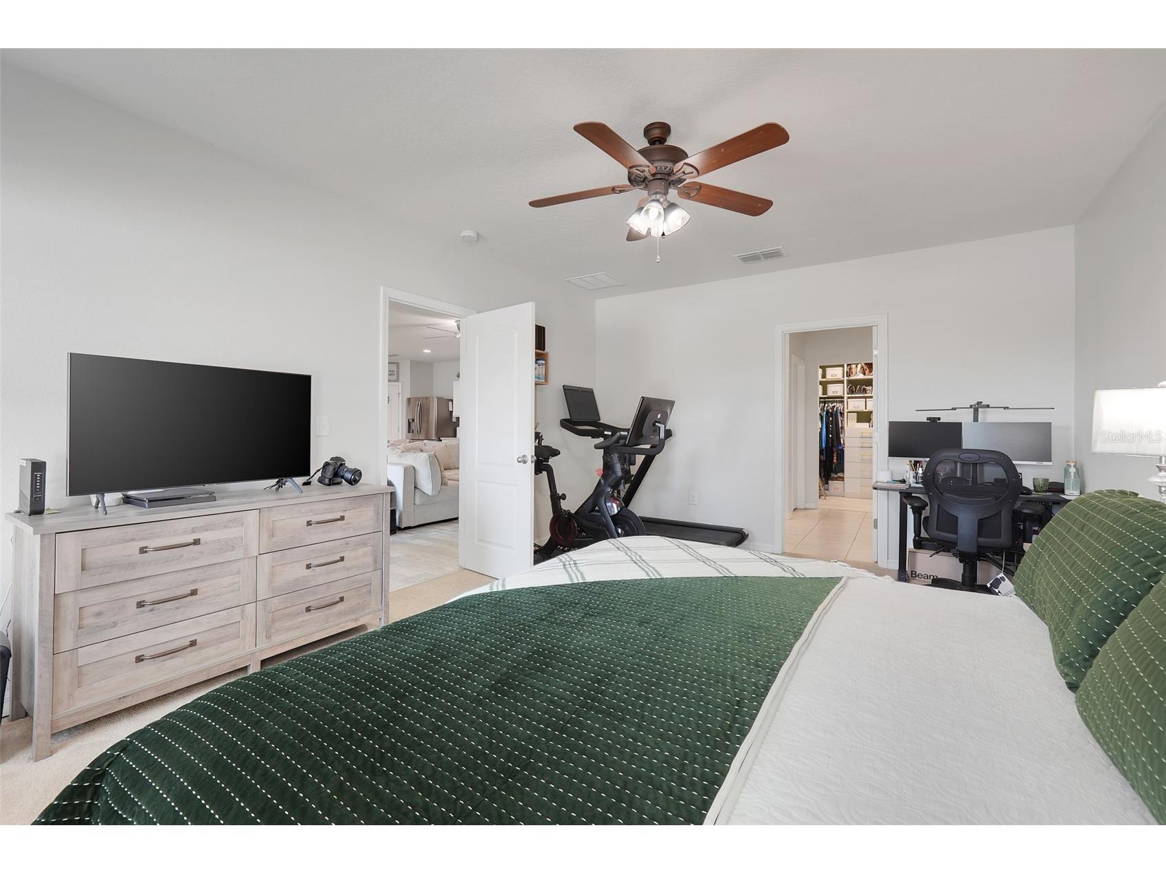 172 Tanager Street Haines City FL 33844 G5112464 image14