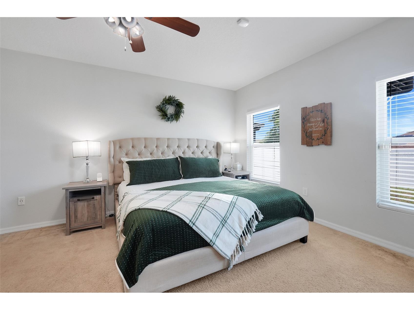 172 Tanager Street Haines City FL 33844 G5112464 image15