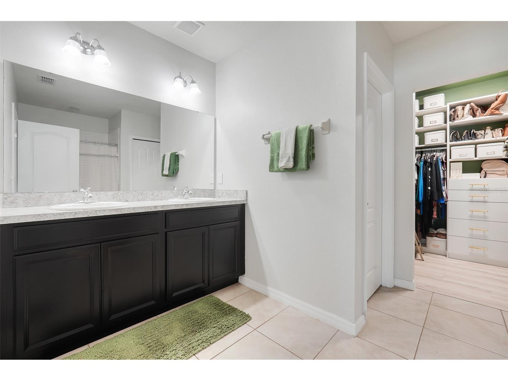 172 Tanager Street Haines City FL 33844 G5112464 image16