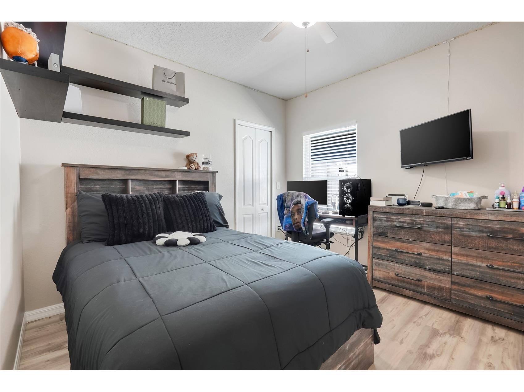172 Tanager Street Haines City FL 33844 G5112464 image19