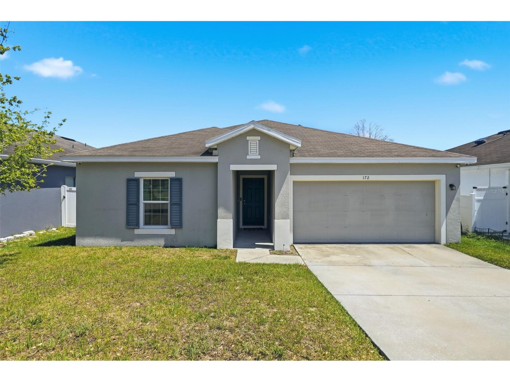 172 Tanager Street Haines City FL 33844 G5112464 image2