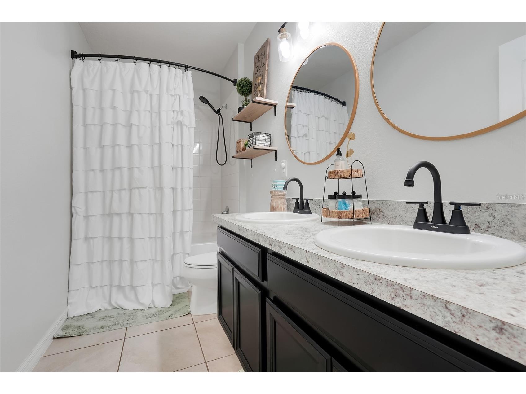 172 Tanager Street Haines City FL 33844 G5112464 image20