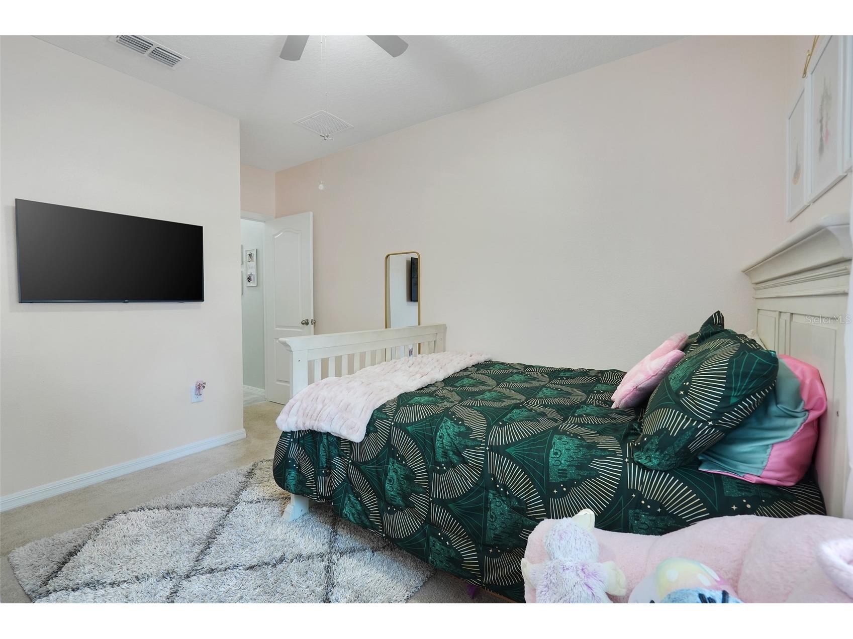 172 Tanager Street Haines City FL 33844 G5112464 image21