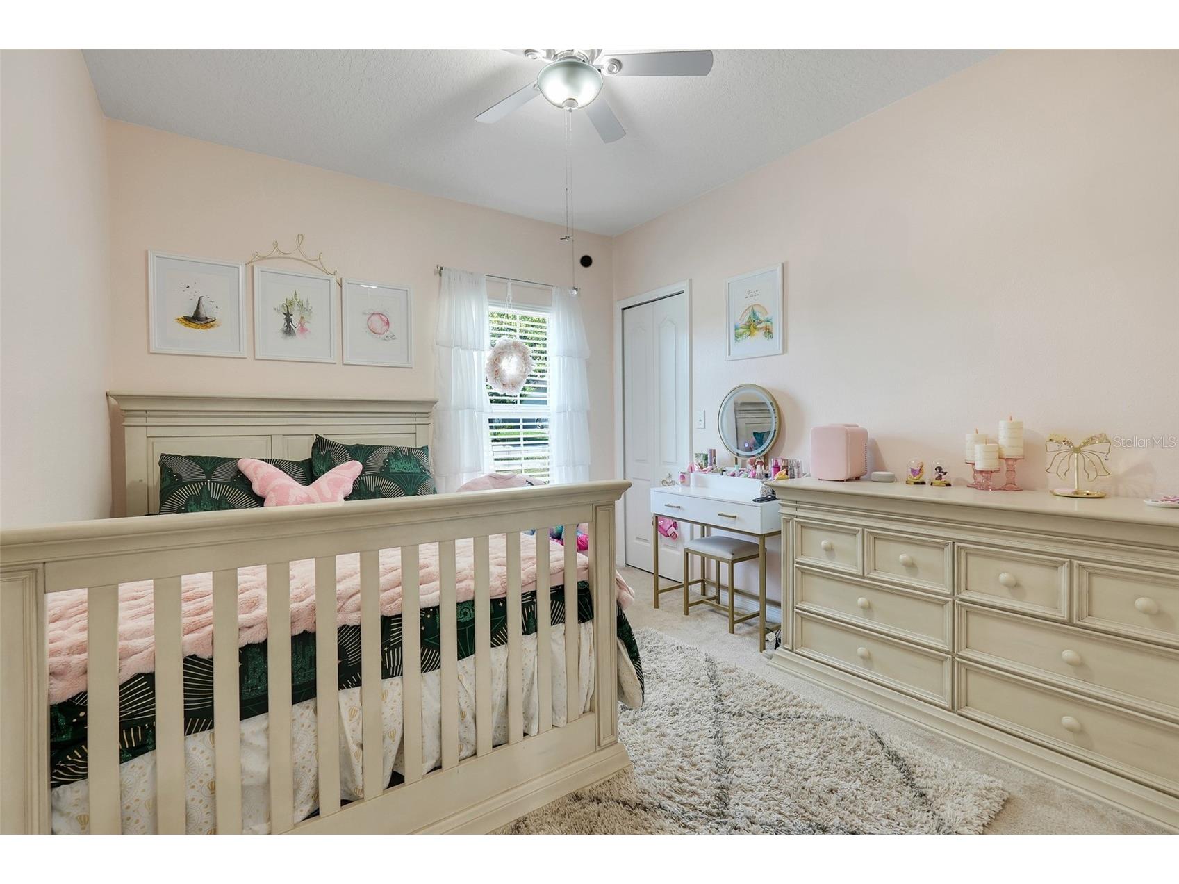 172 Tanager Street Haines City FL 33844 G5112464 image22