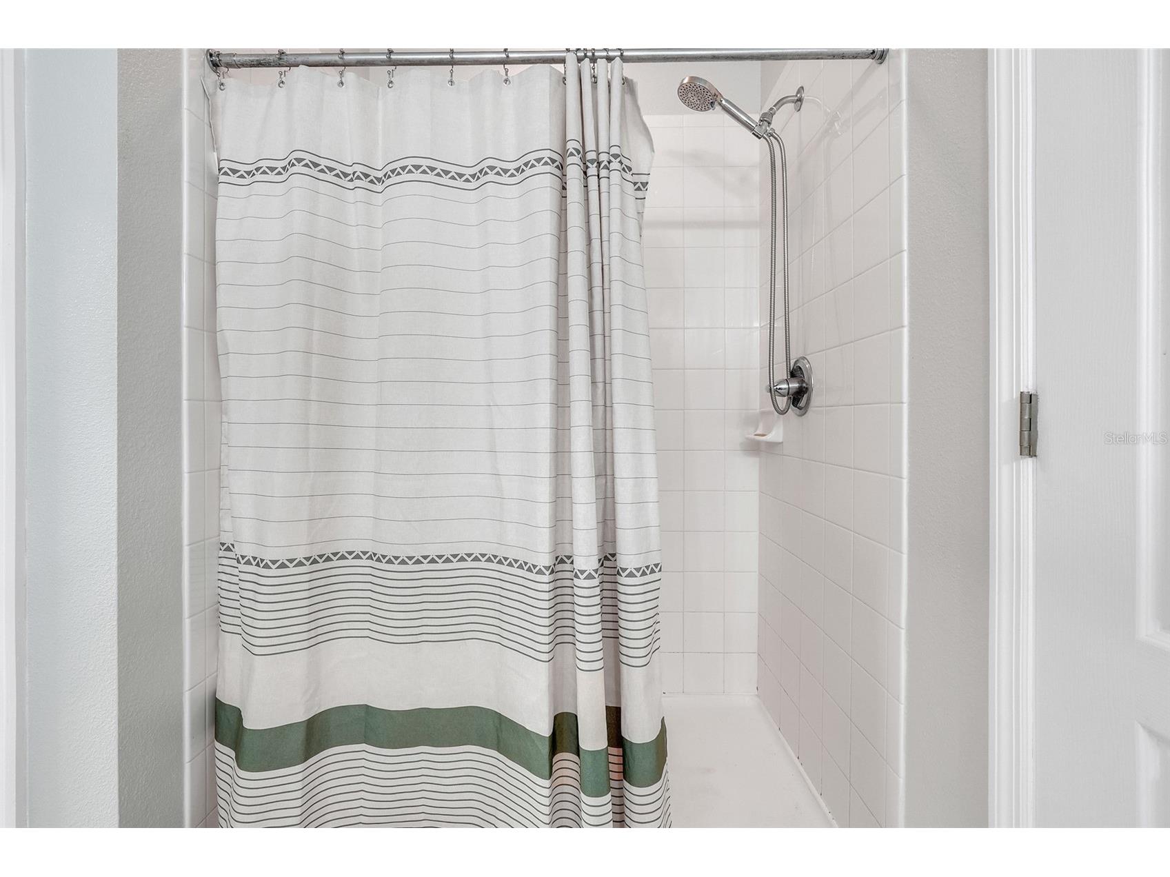 172 Tanager Street Haines City FL 33844 G5112464 image23
