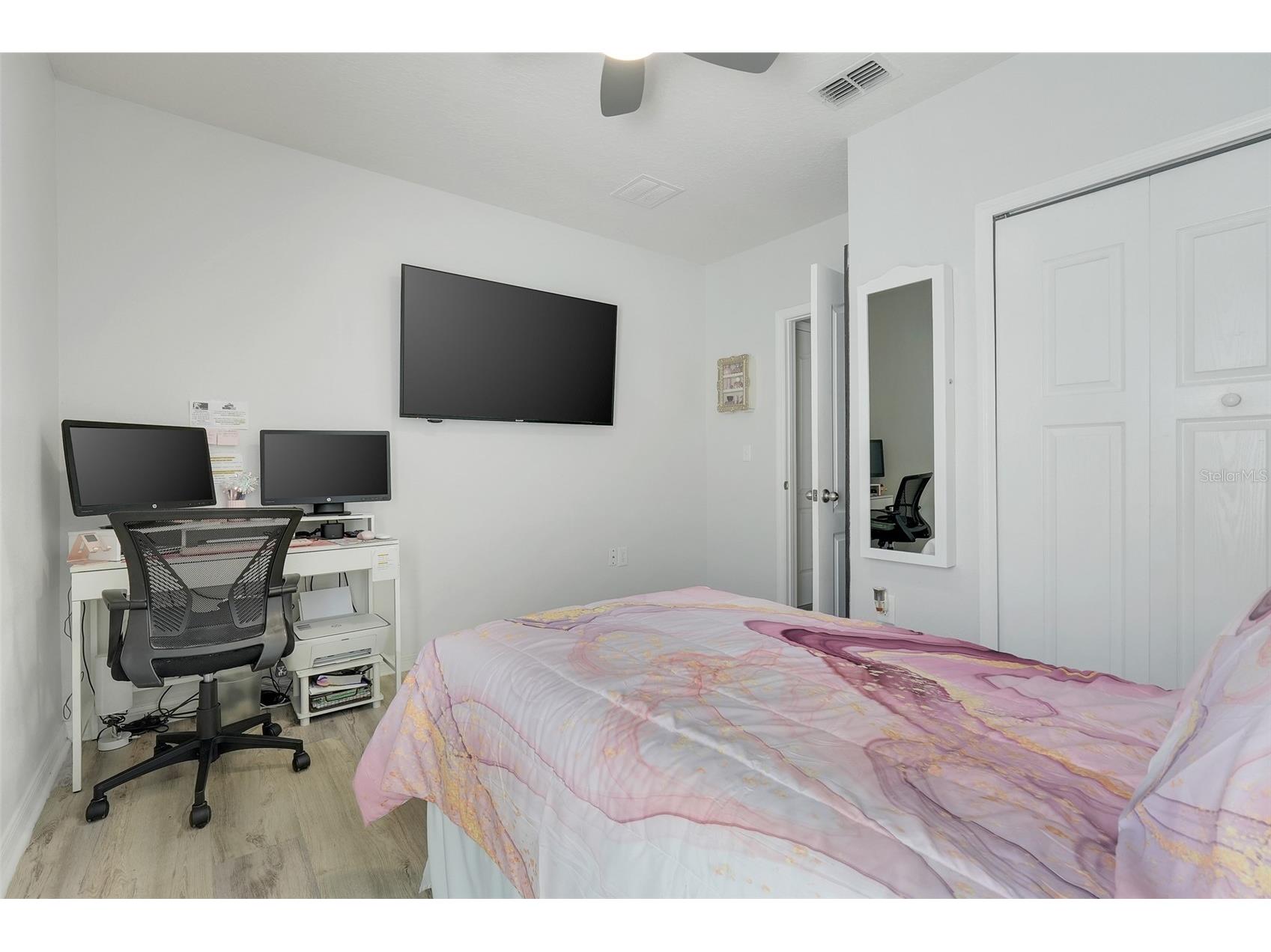 172 Tanager Street Haines City FL 33844 G5112464 image24